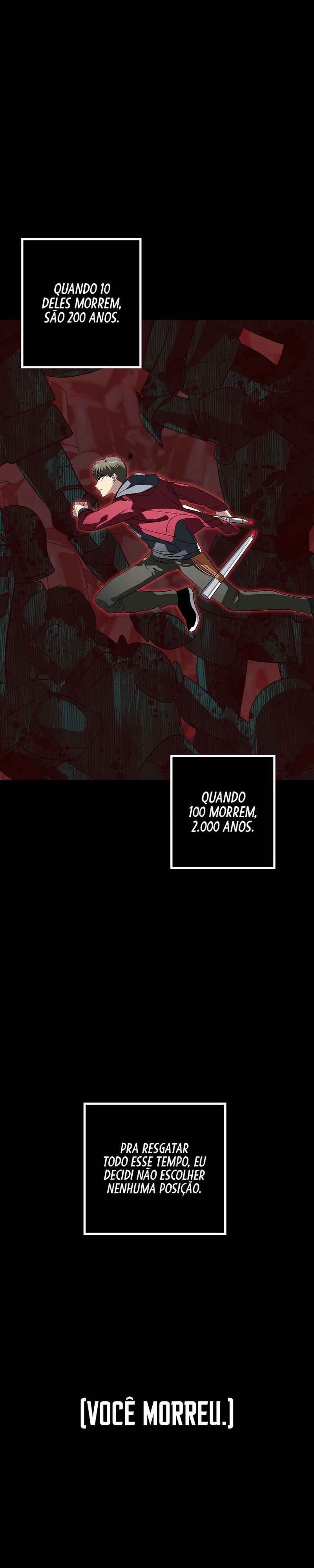 Read SSS Class Revival Hunter PT Manga Online