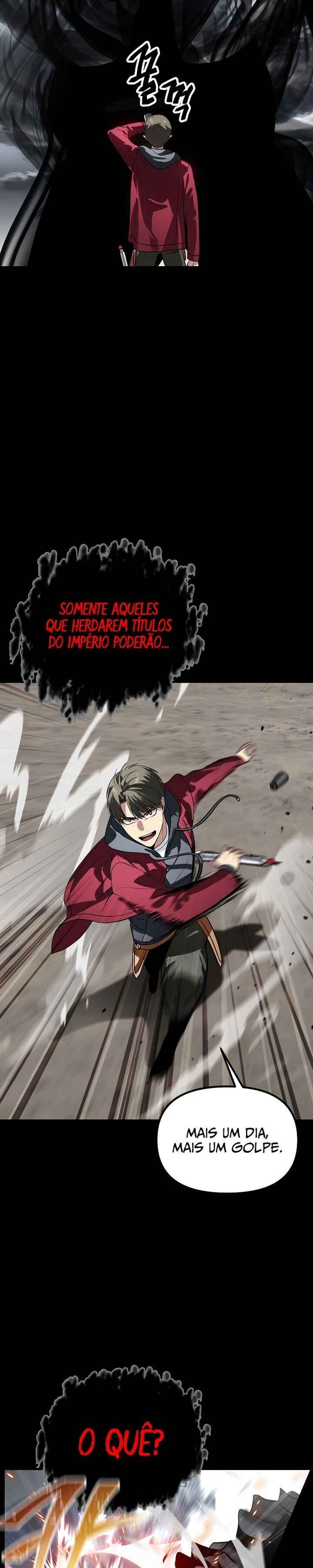 Read SSS Class Revival Hunter PT Manga Online