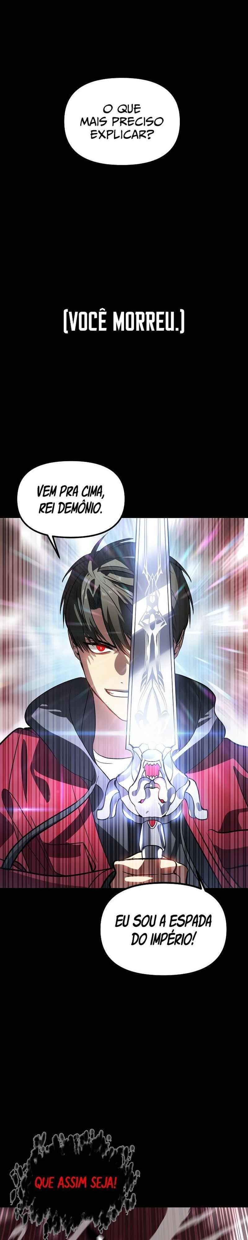 Read SSS Class Revival Hunter PT Manga Online
