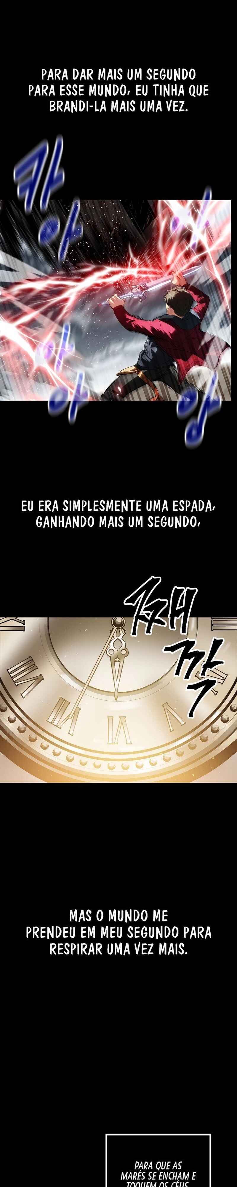 Read SSS Class Revival Hunter PT Manga Online