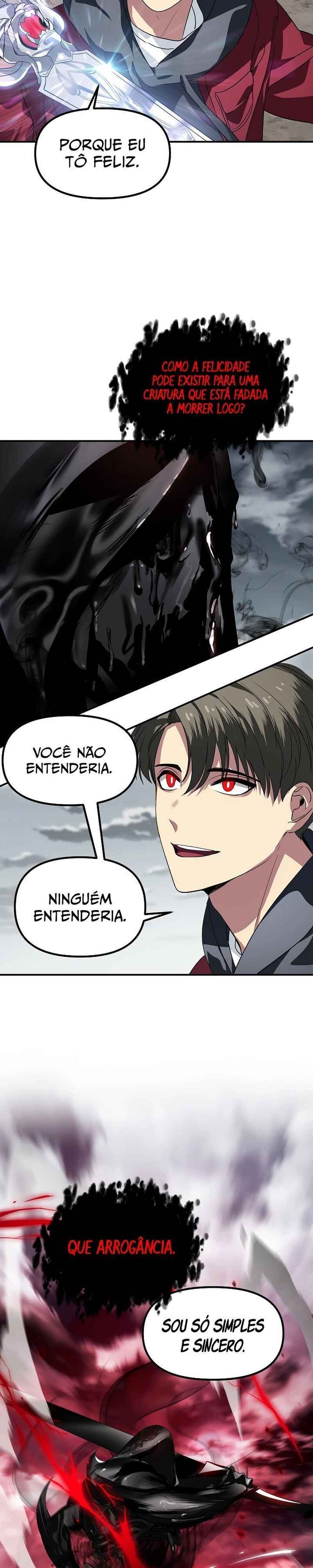 Read SSS Class Revival Hunter PT Manga Online