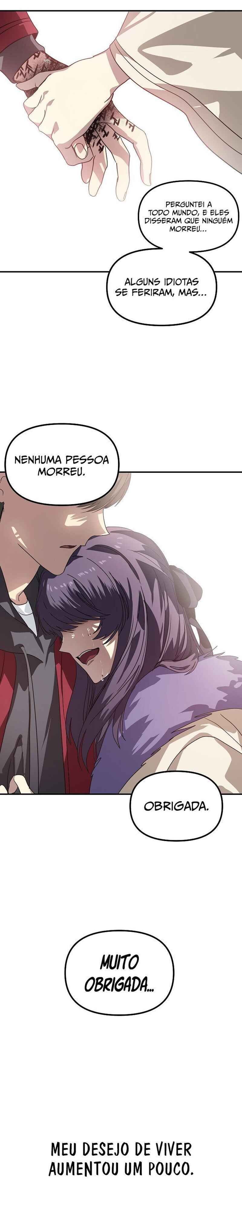 Read SSS Class Revival Hunter PT Manga Online