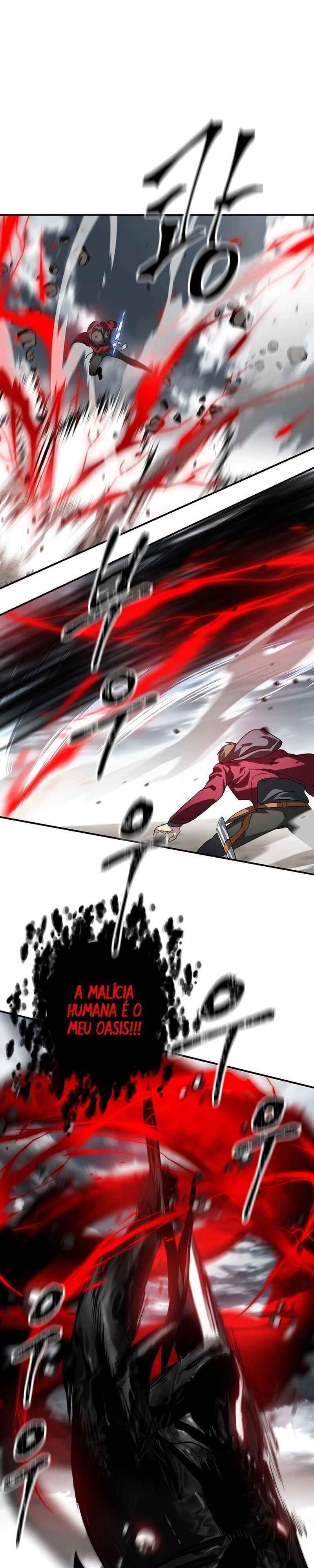 Read SSS Class Revival Hunter PT Manga Online