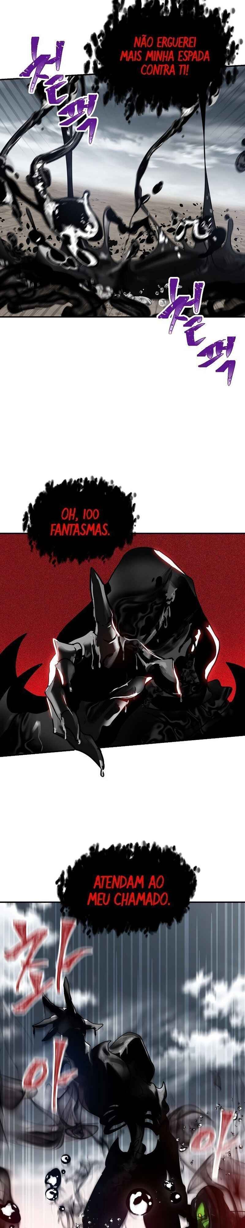 Read SSS Class Revival Hunter PT Manga Online
