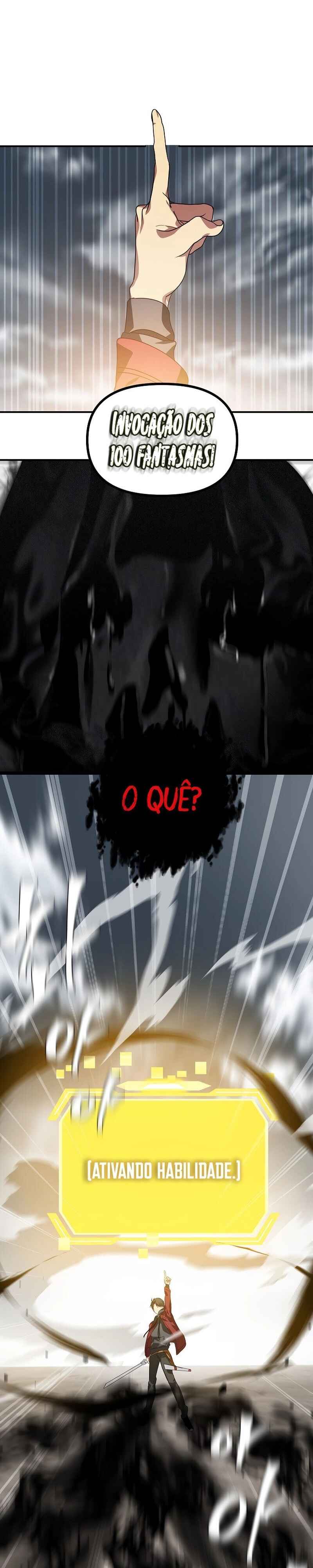 Read SSS Class Revival Hunter PT Manga Online