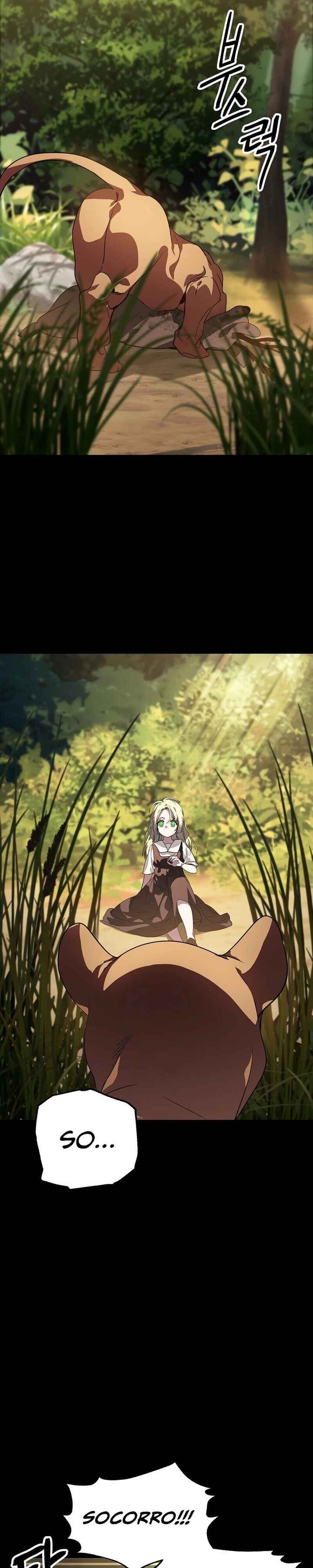 Read SSS Class Revival Hunter PT Manga Online