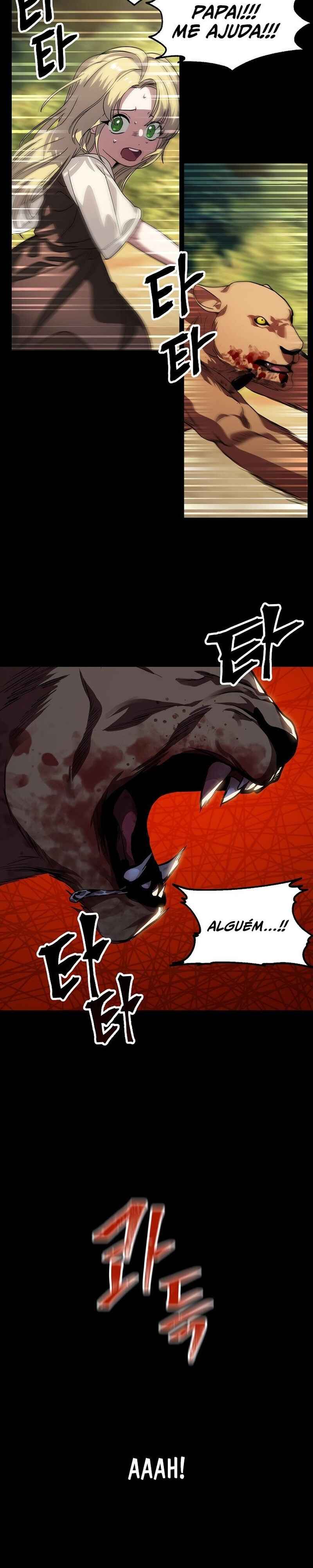 Read SSS Class Revival Hunter PT Manga Online