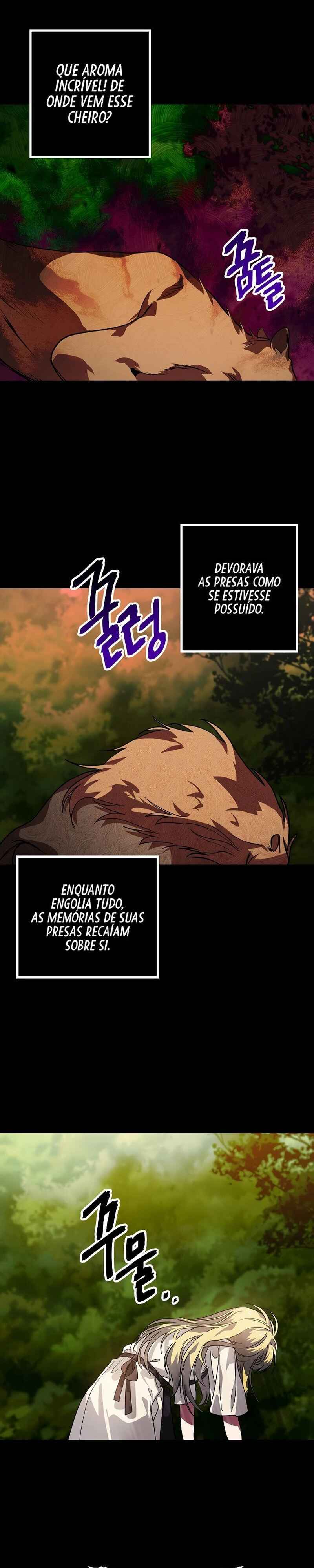 Read SSS Class Revival Hunter PT Manga Online
