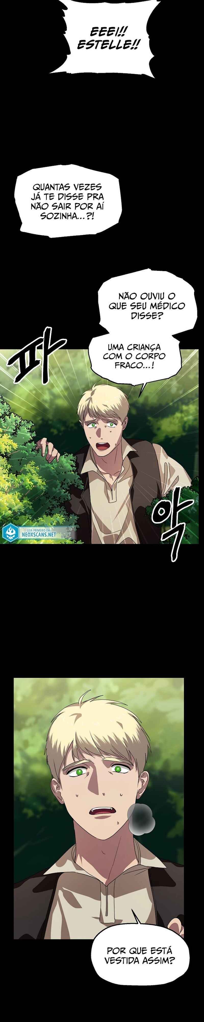 Read SSS Class Revival Hunter PT Manga Online