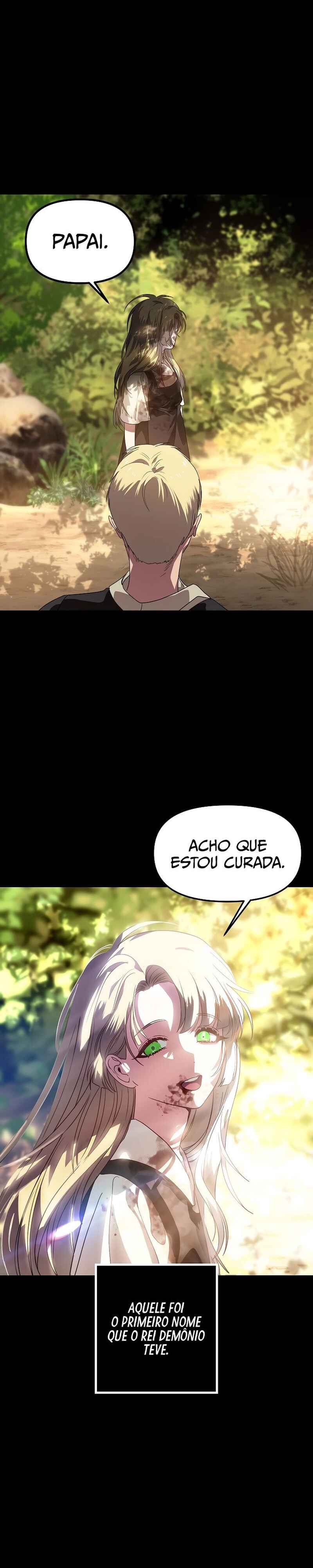 Read SSS Class Revival Hunter PT Manga Online