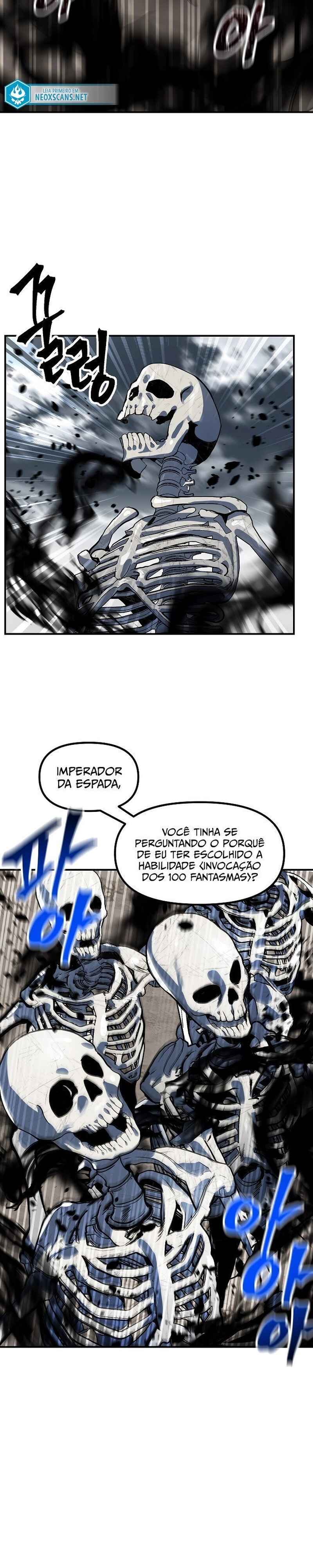 Read SSS Class Revival Hunter PT Manga Online