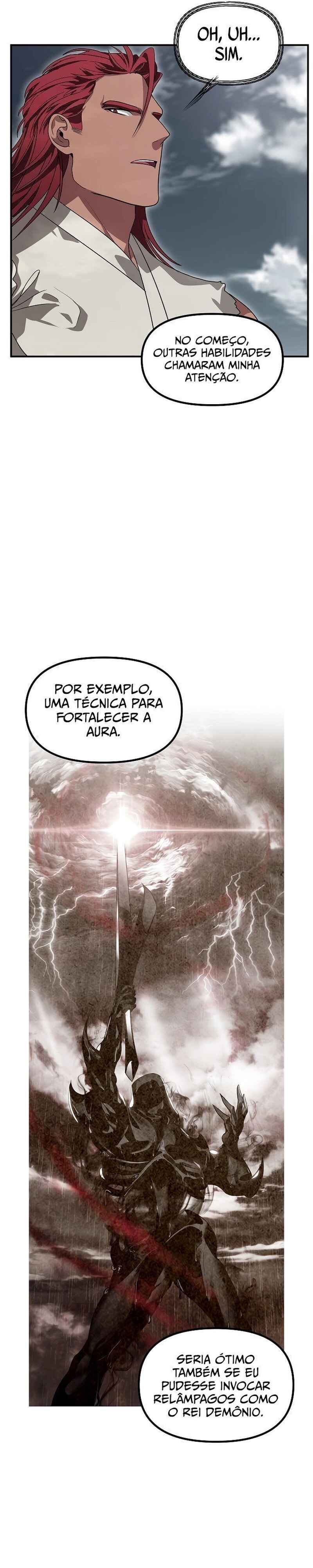 Read SSS Class Revival Hunter PT Manga Online
