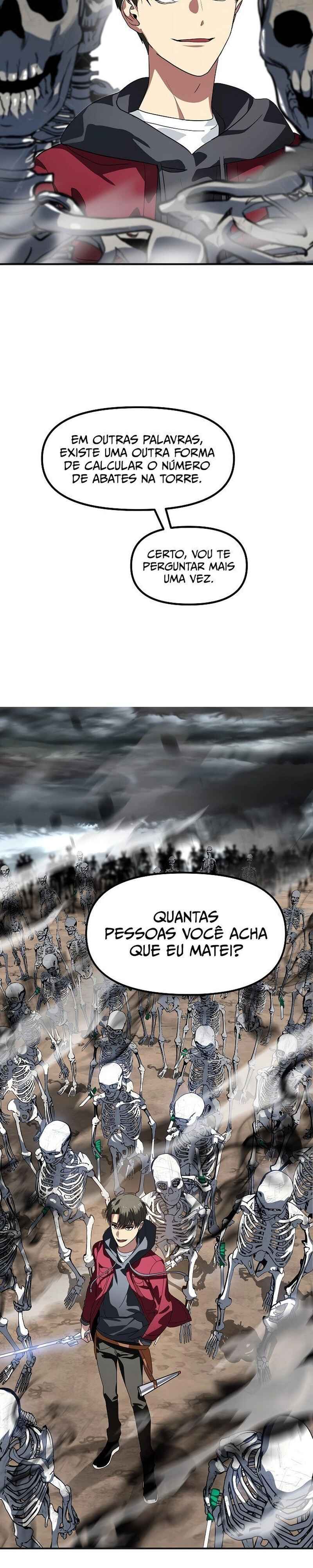 Read SSS Class Revival Hunter PT Manga Online