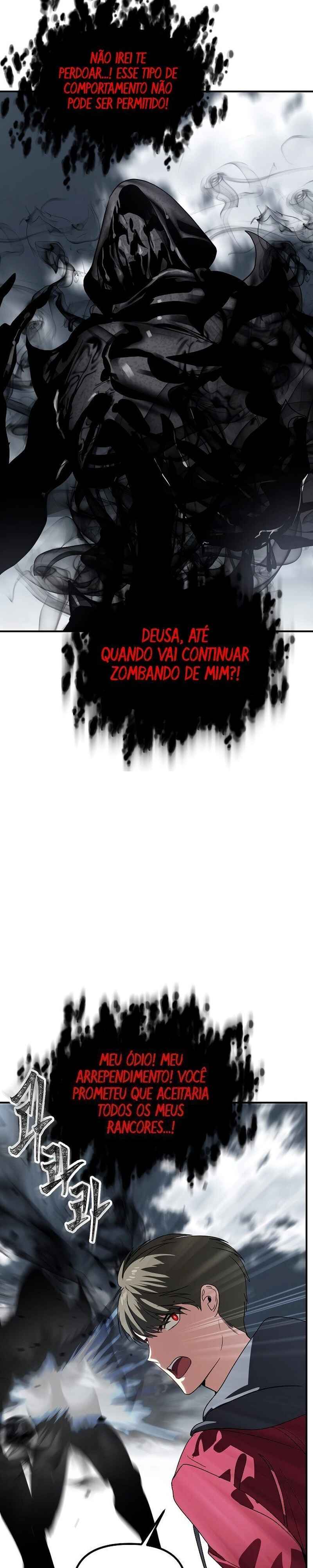 Read SSS Class Revival Hunter PT Manga Online