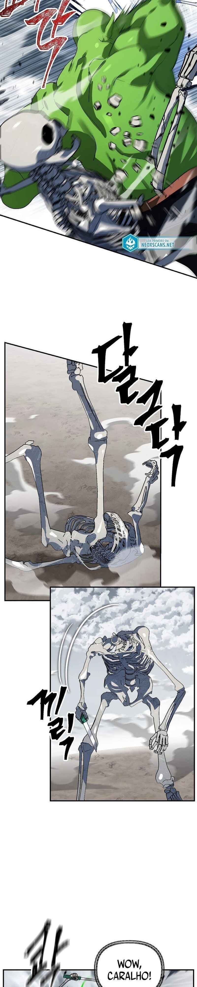 Read SSS Class Revival Hunter PT Manga Online
