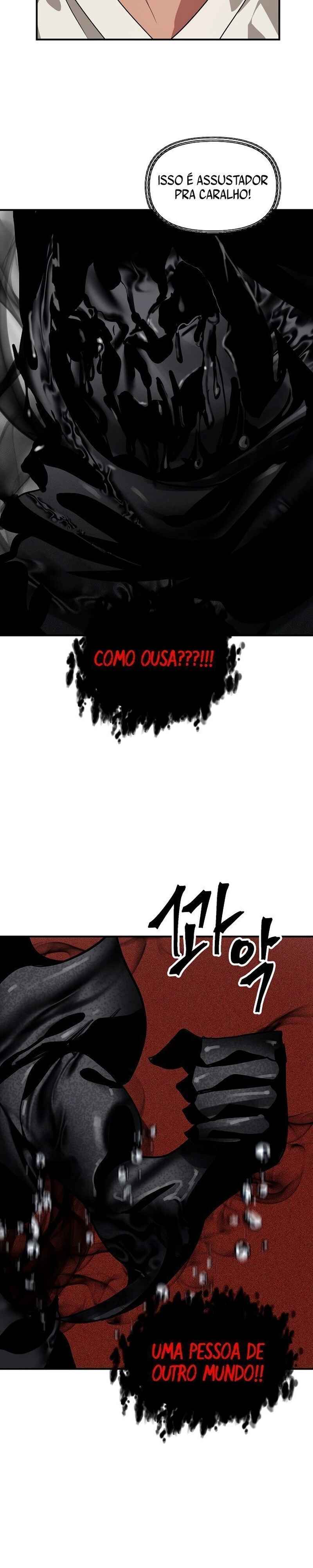 Read SSS Class Revival Hunter PT Manga Online