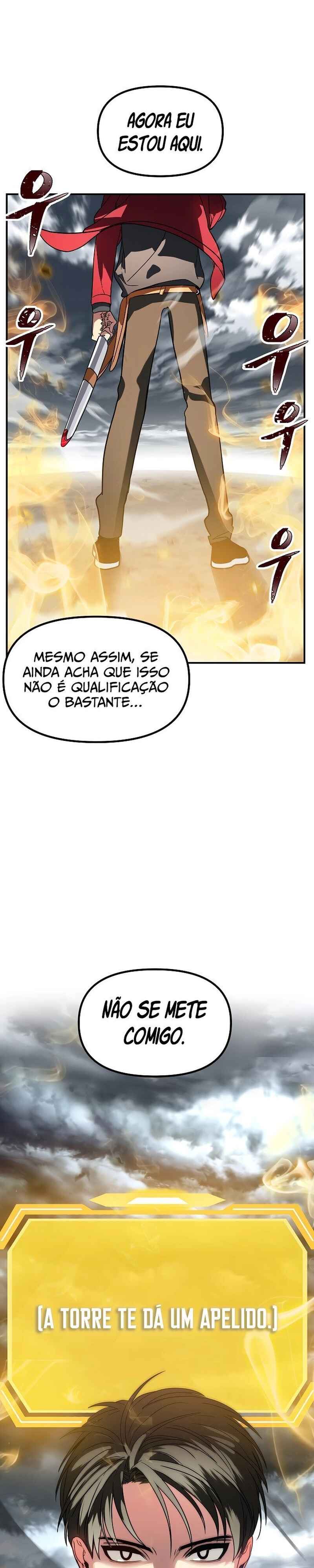 Read SSS Class Revival Hunter PT Manga Online