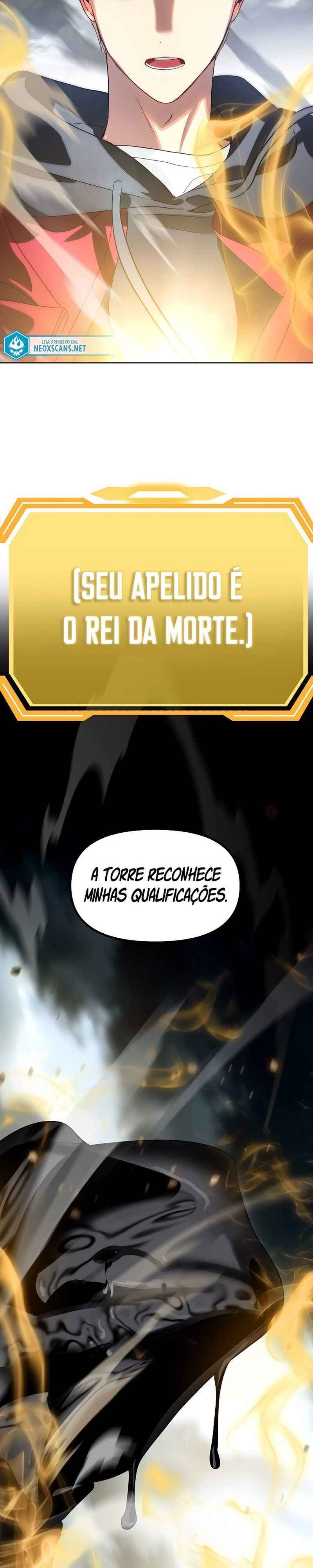 Read SSS Class Revival Hunter PT Manga Online