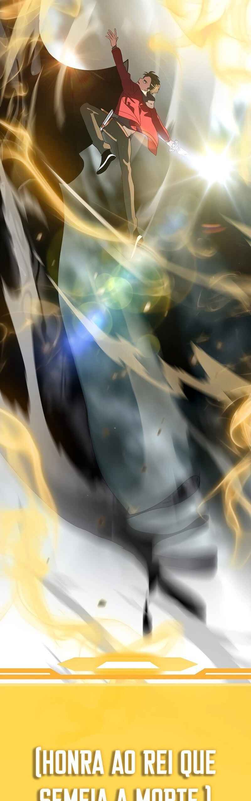 Read SSS Class Revival Hunter PT Manga Online