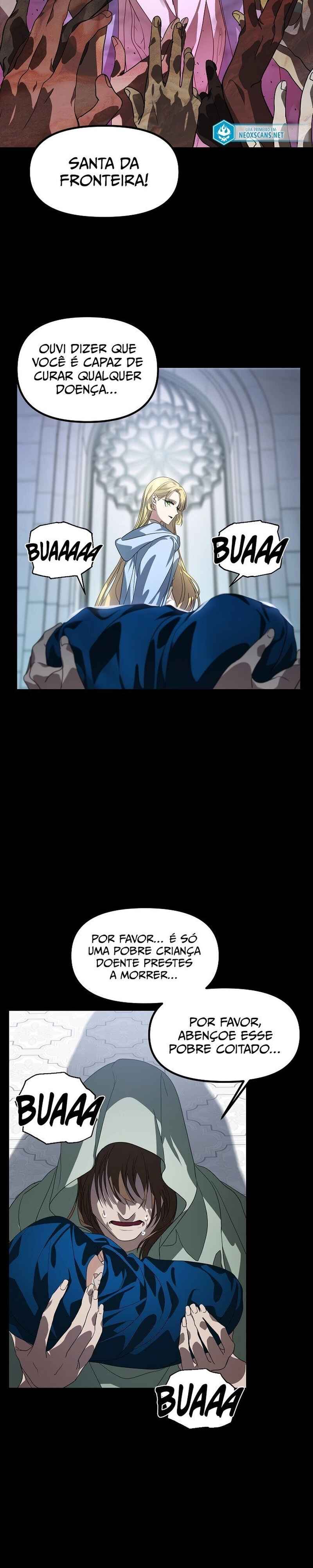 Read SSS Class Revival Hunter PT Manga Online