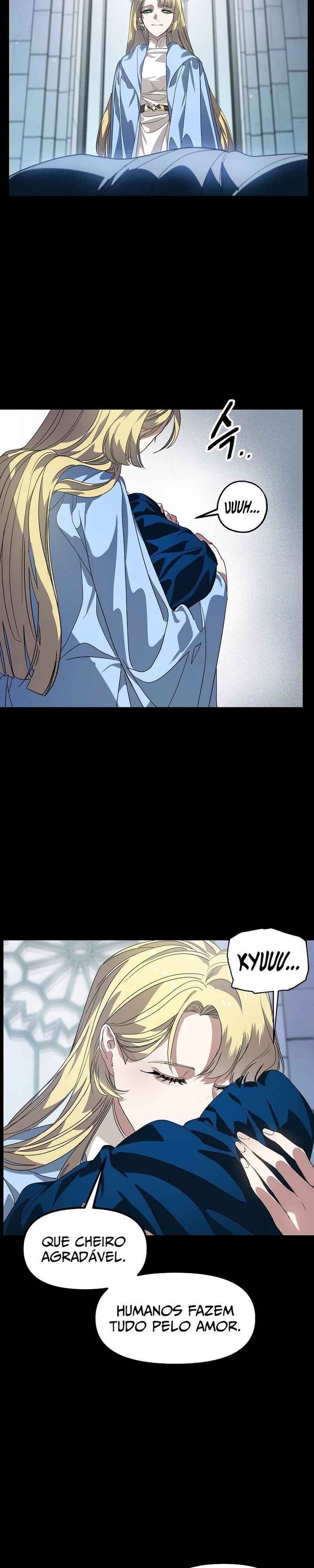 Read SSS Class Revival Hunter PT Manga Online