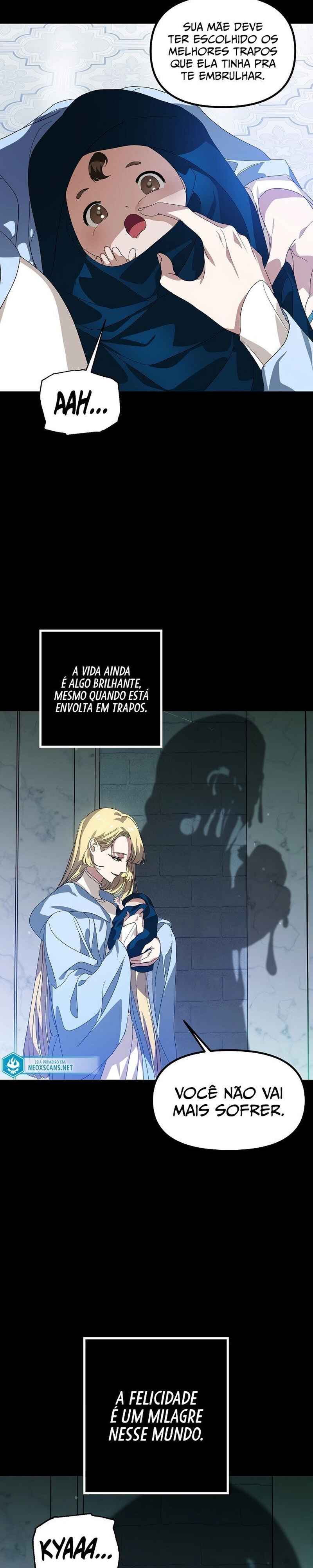 Read SSS Class Revival Hunter PT Manga Online