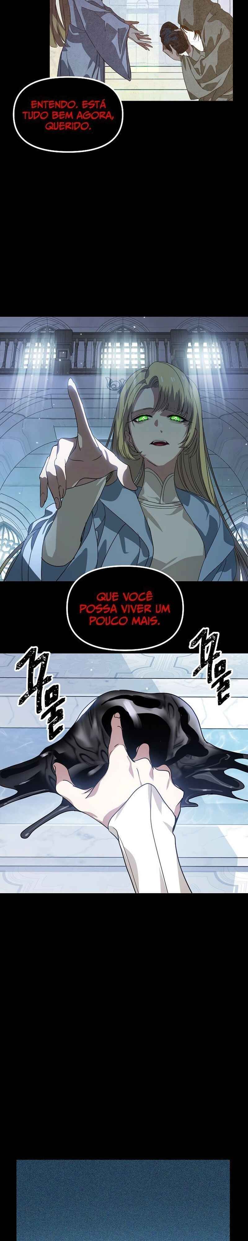 Read SSS Class Revival Hunter PT Manga Online