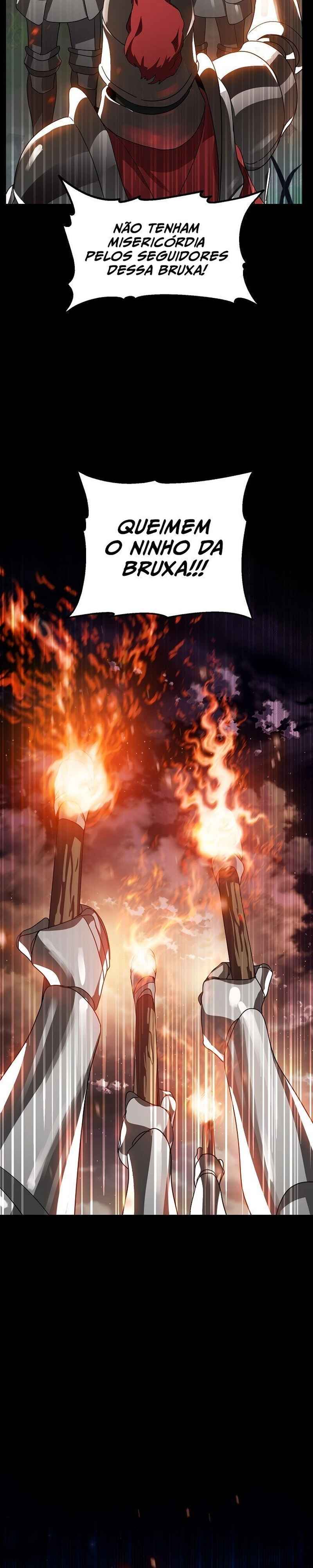 Read SSS Class Revival Hunter PT Manga Online
