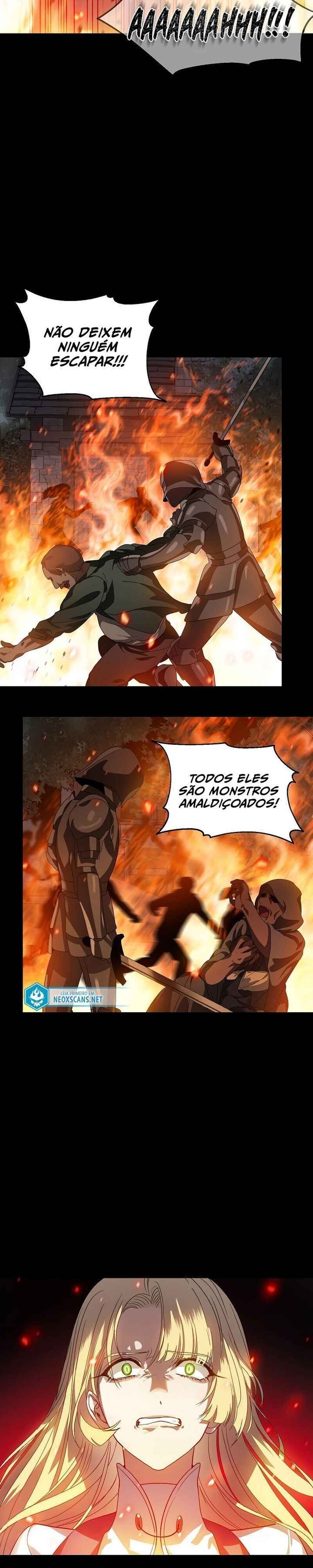 Read SSS Class Revival Hunter PT Manga Online