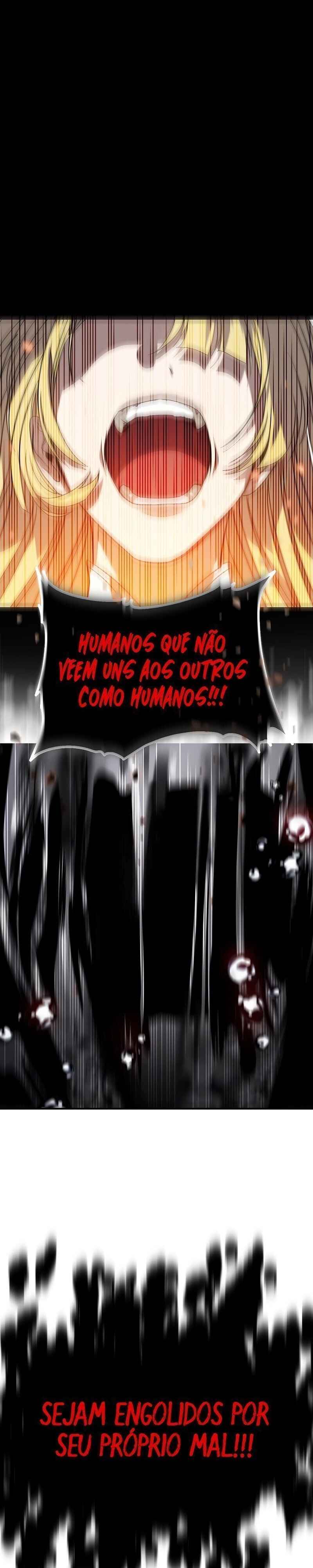 Read SSS Class Revival Hunter PT Manga Online