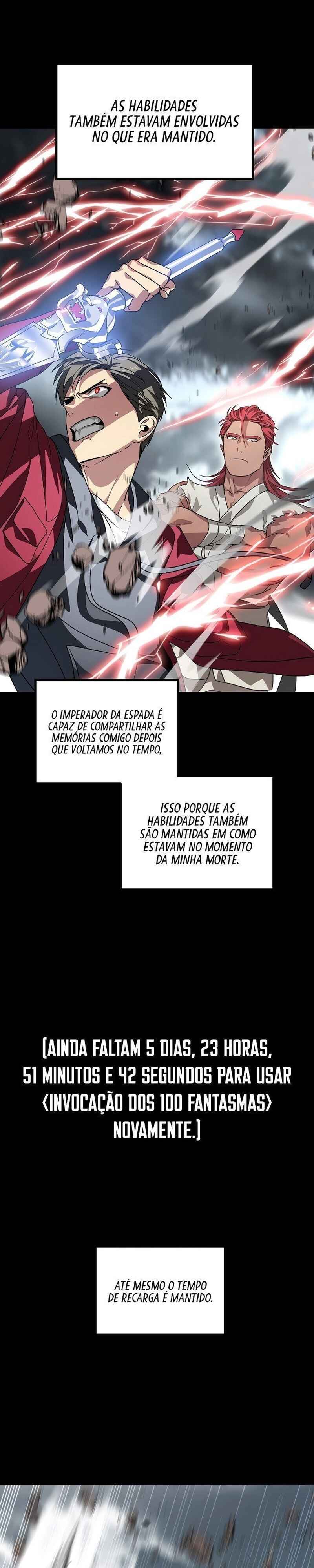 Read SSS Class Revival Hunter PT Manga Online