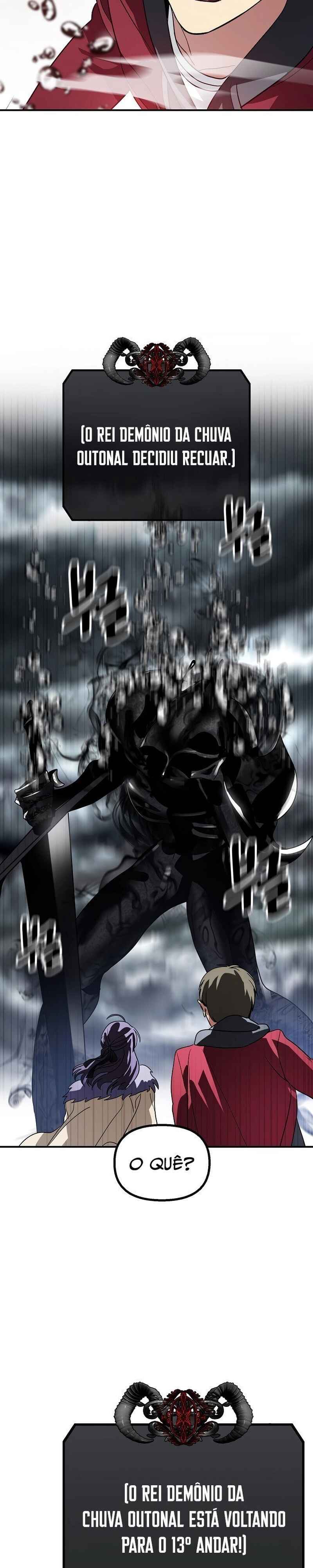 Read SSS Class Revival Hunter PT Manga Online