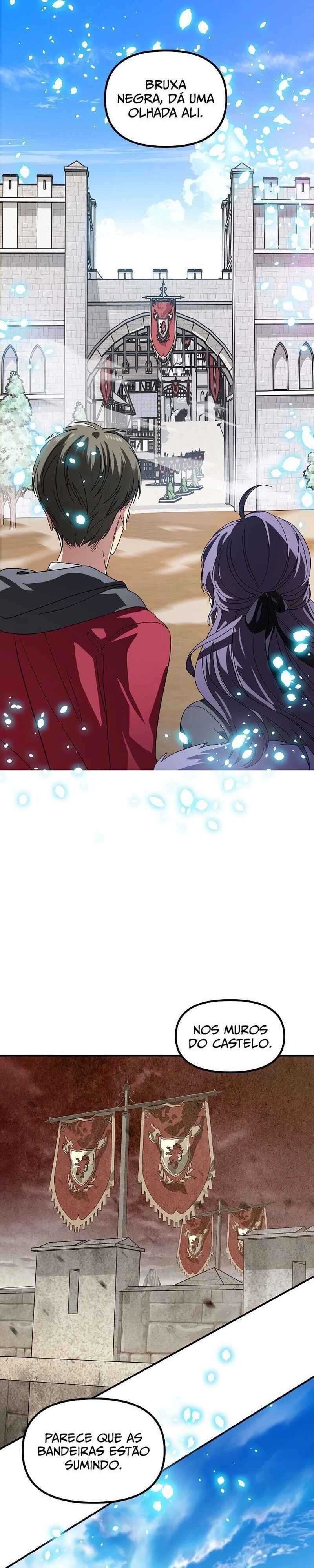 Read SSS Class Revival Hunter PT Manga Online