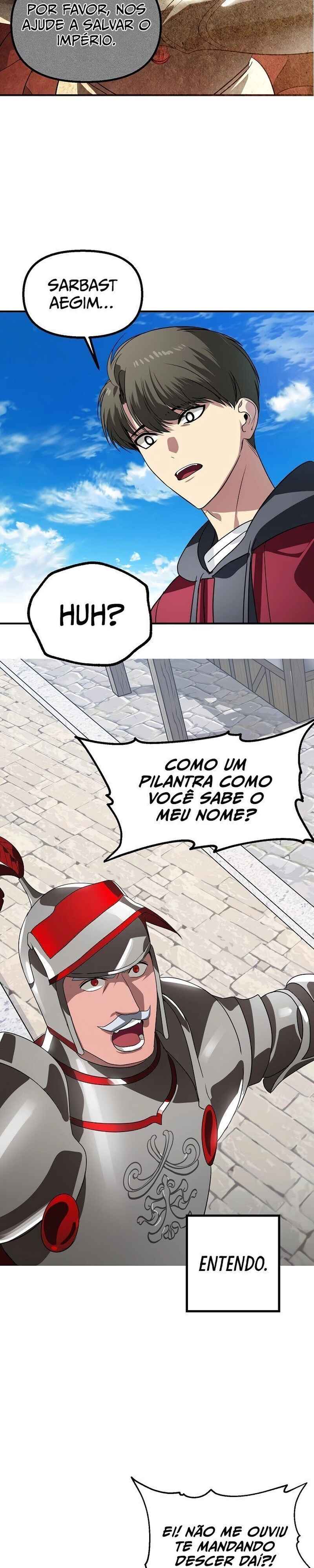 Read SSS Class Revival Hunter PT Manga Online