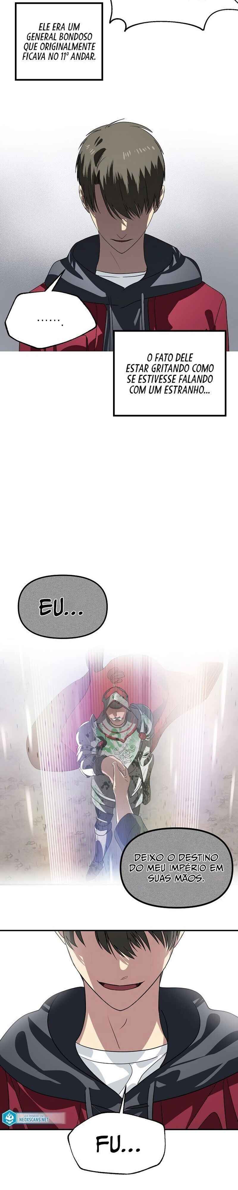 Read SSS Class Revival Hunter PT Manga Online