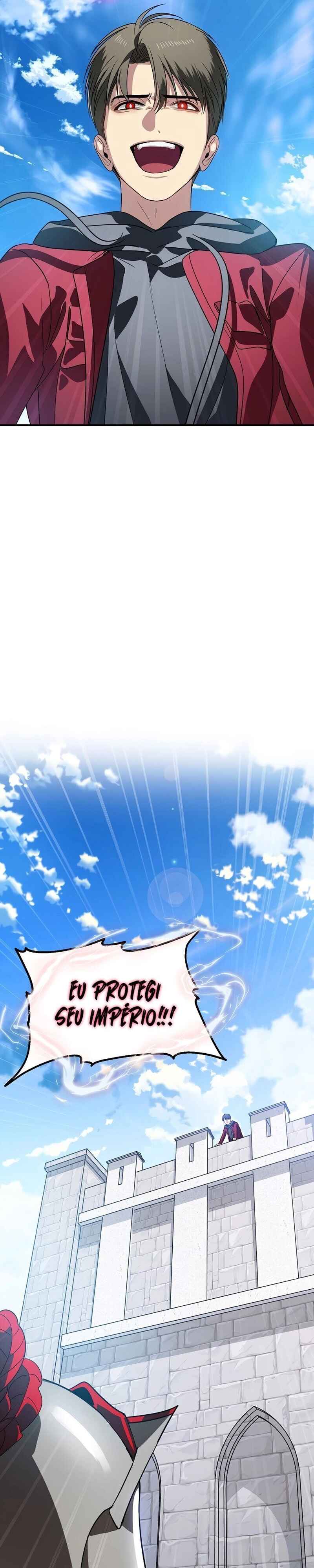 Read SSS Class Revival Hunter PT Manga Online