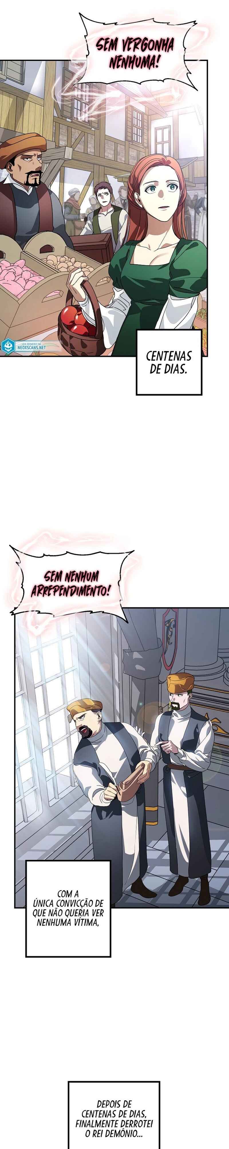 Read SSS Class Revival Hunter PT Manga Online