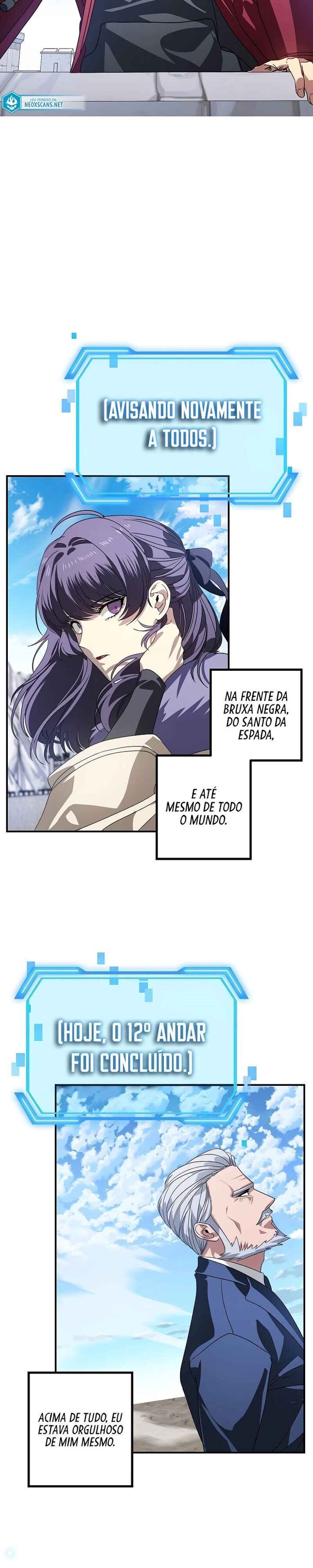 Read SSS Class Revival Hunter PT Manga Online