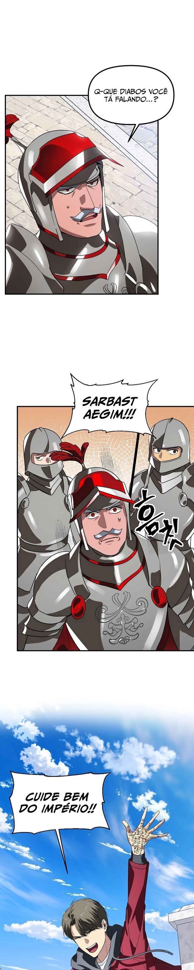 Read SSS Class Revival Hunter PT Manga Online