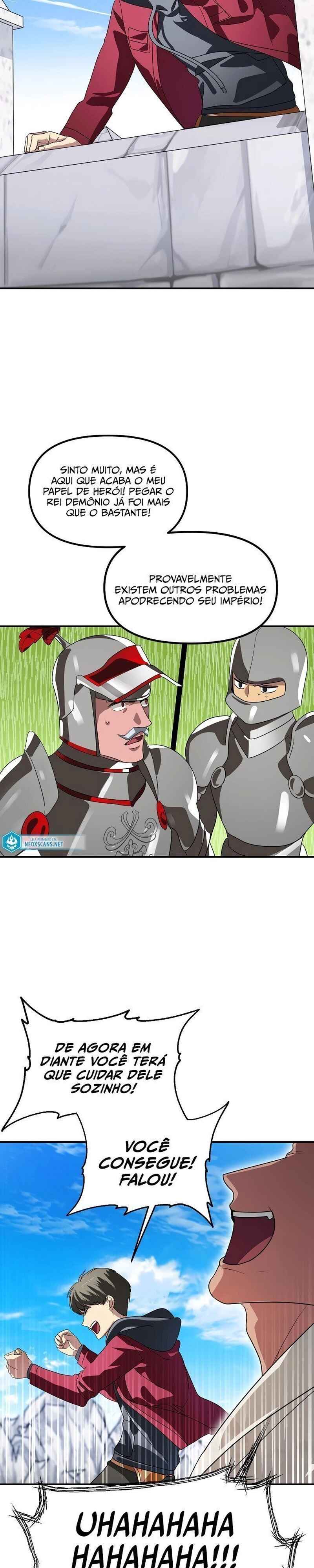 Read SSS Class Revival Hunter PT Manga Online