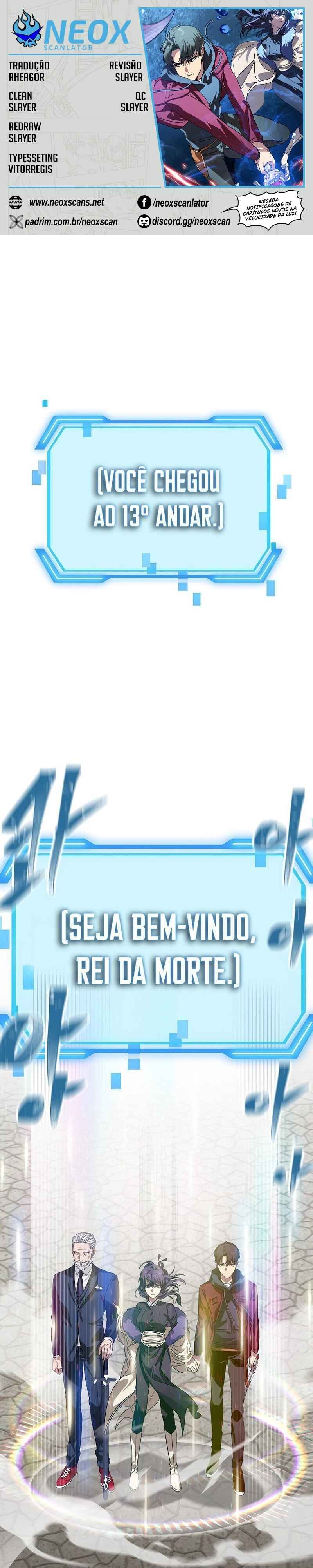 Read SSS Class Revival Hunter PT Manga Online