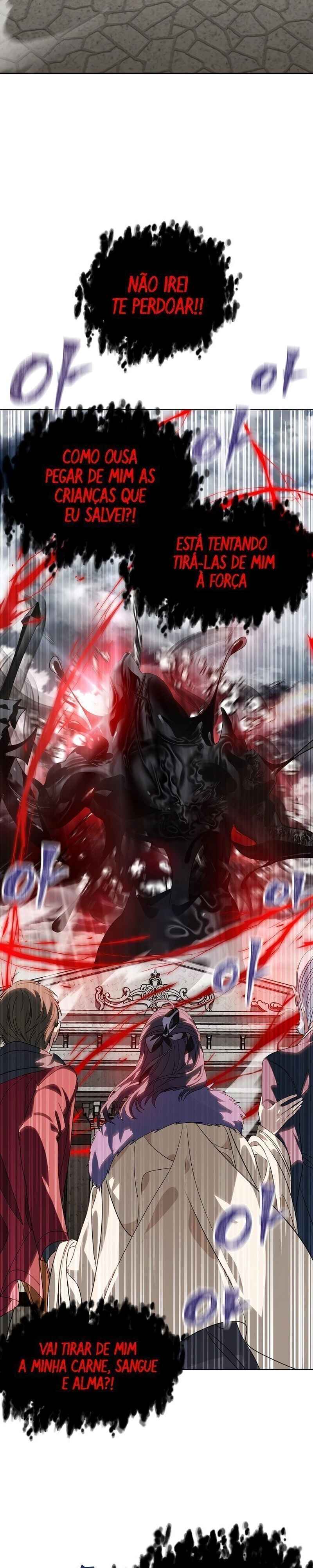 Read SSS Class Revival Hunter PT Manga Online
