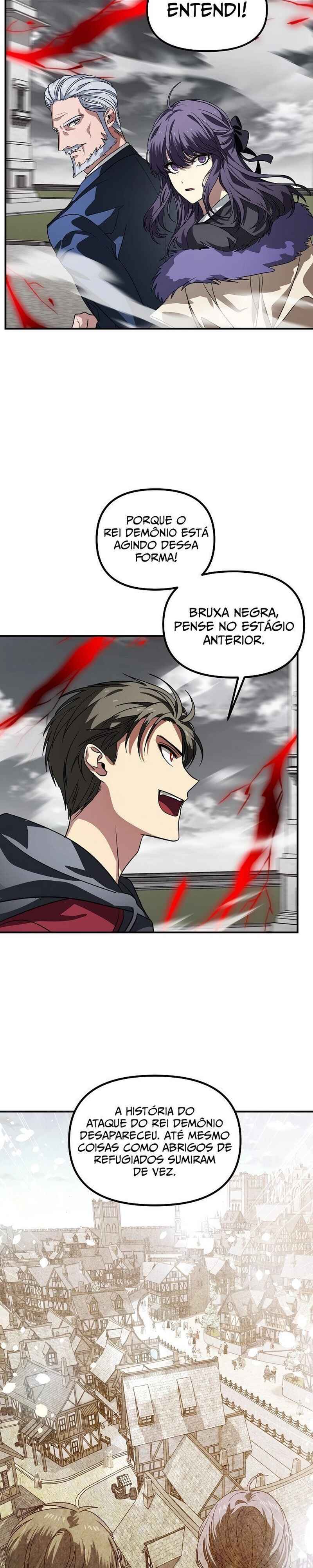 Read SSS Class Revival Hunter PT Manga Online