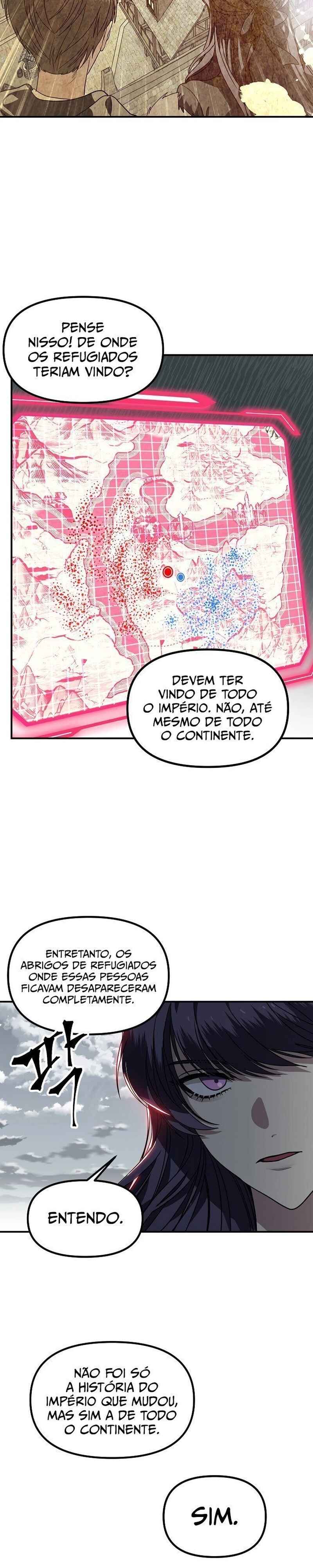 Read SSS Class Revival Hunter PT Manga Online