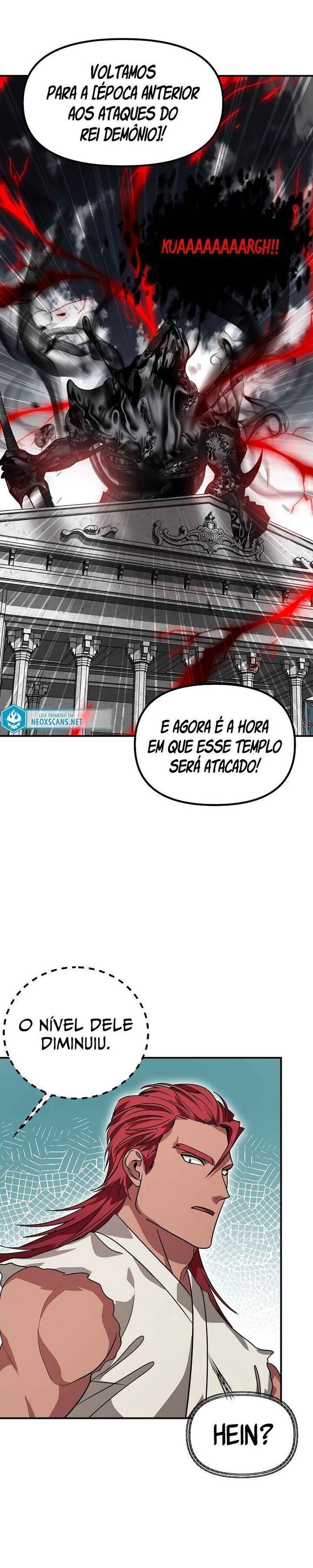 Read SSS Class Revival Hunter PT Manga Online