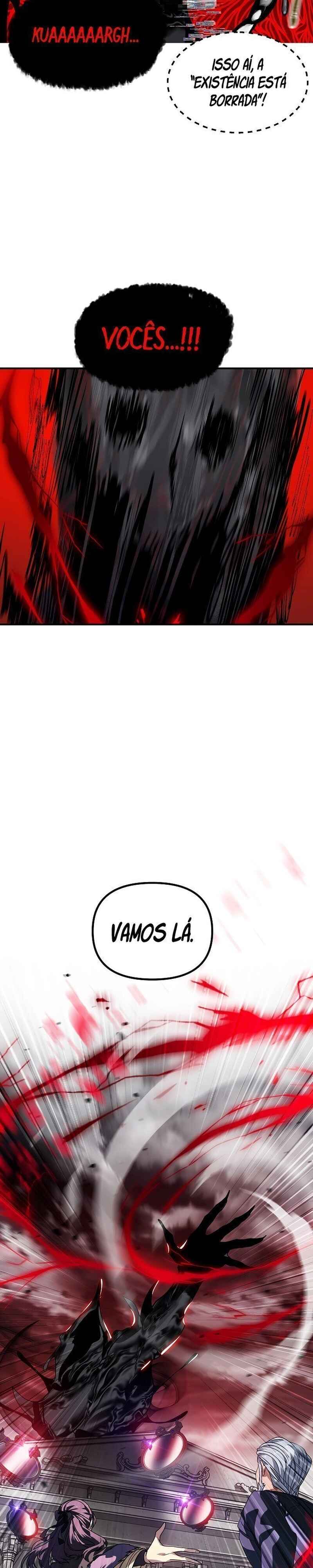 Read SSS Class Revival Hunter PT Manga Online