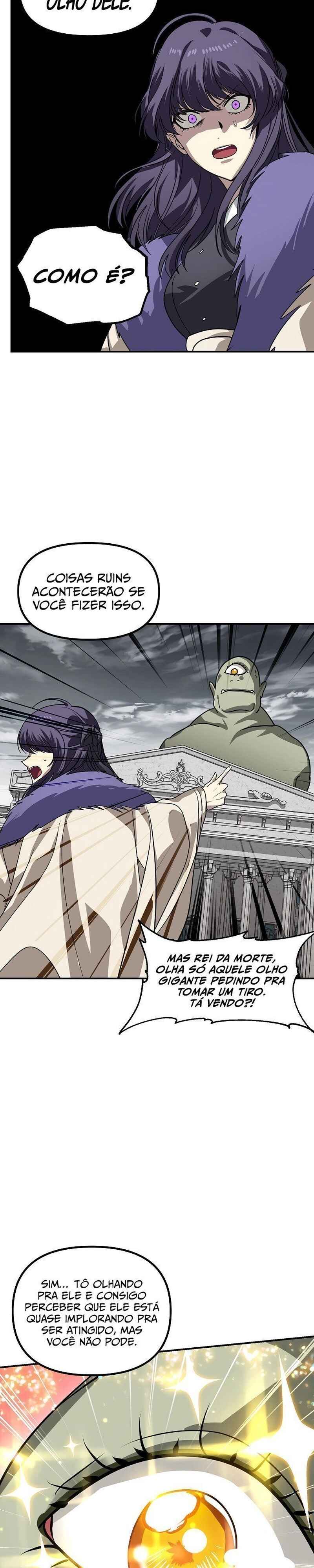 Read SSS Class Revival Hunter PT Manga Online