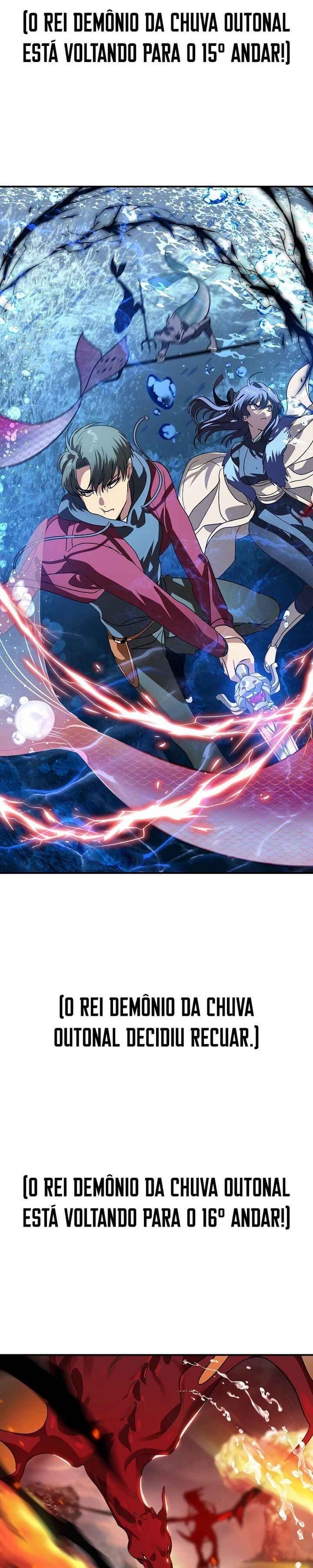 Read SSS Class Revival Hunter PT Manga Online