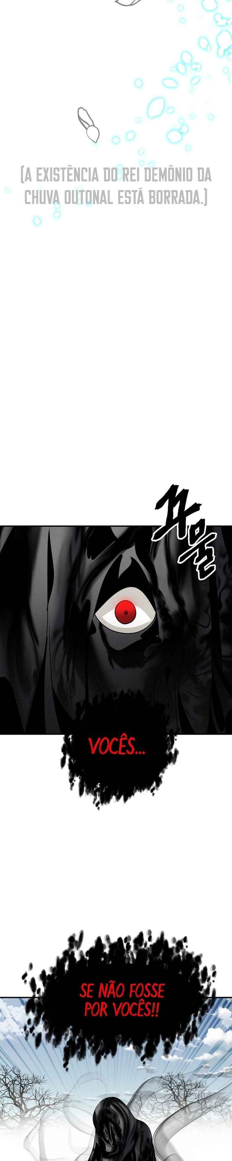 Read SSS Class Revival Hunter PT Manga Online