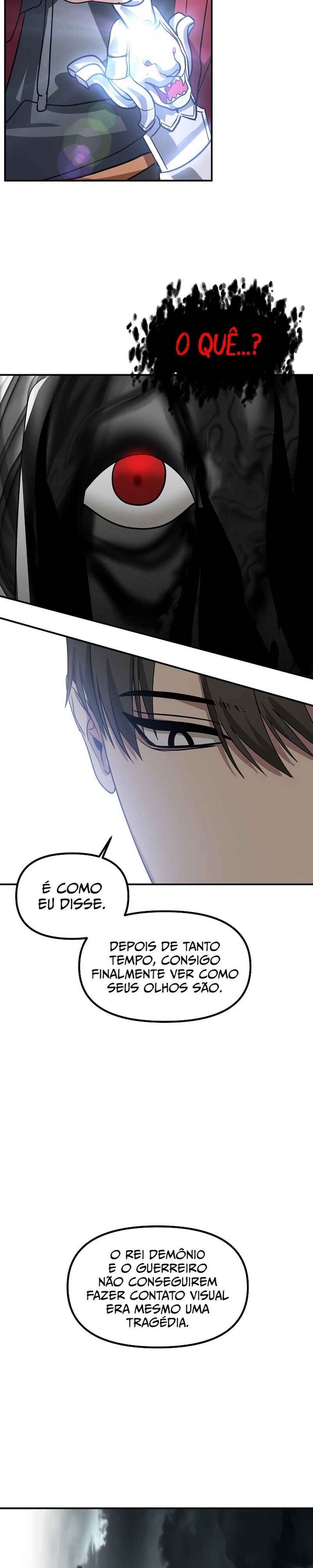 Read SSS Class Revival Hunter PT Manga Online